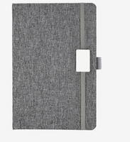 Los Mejores Cuadernos Libretto Promocionales con Logotipo Personalizado 2027, Hojas al por Mayor, Juego de Regalo Personalizado Premium Excelente