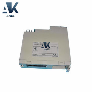 C200HW-CLK21 Unités de liaison du contrôleur pour OMRON - Product Image 3