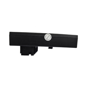 <span class=keywords><strong>Genie</strong></span> ECU 1256721GT Controles de tierra para la unidad de control de tierra de la unidad de control, para el sistema de control de la red, de la unidad de control, para el sistema de control de la unidad, de la Unidad de/1/2/2/2/2/2/3/4/4/4/4/4/4/4/4 100% probado 1 año - Product Image 5