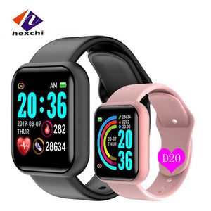 Modern l18 smart watch For Fitness And Health - Alibaba.com