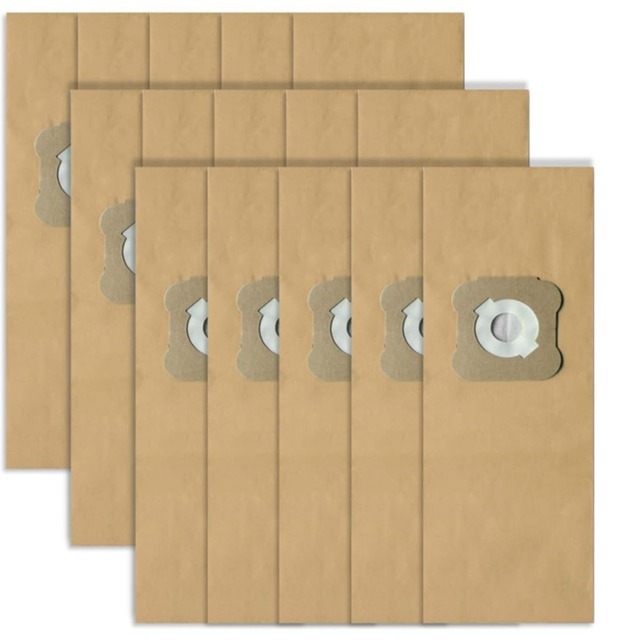 Compatible with K/irbys G4G5 vacuum cleaner accessories paper dust bags