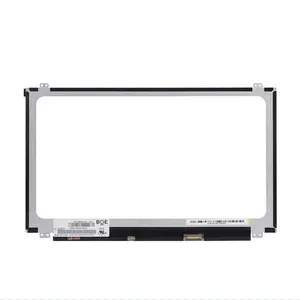 14.0 Inch NT140WHM-N41 N31 V8.0 V8.1 1366x768 TFT LCD Panel Screen Spare Parts Assembly And Replacement