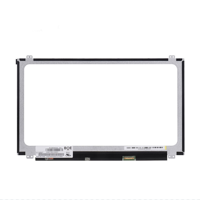 BOE 14.0 Inch NT140WHM-N41 Laptop TFT LCD Panel 1366x768 New/Refurbished Spare Part with 90 Days Warranty for Home & Student