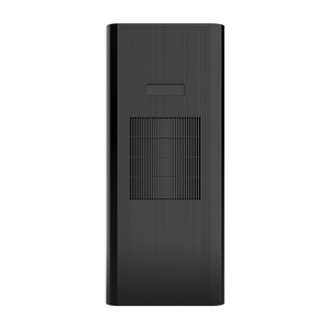 Commercial Grade Air Purifier High Efficiency Filter 5-Stage Filtration App-<b>Controlled</b> Electrical-Home Office Use Low Price - Product Image 4