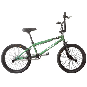 Bicicleta China Nueva Marca al por Mayor, Mini Bicicleta BMX Freestyle, Bicicleta BMX Barata <span class=keywords><strong>de</strong></span> 20 Pulgadas en India, Precio/Bicicleta <span class=keywords><strong>de</strong></span> Acrobacias Evel Knievel - Product Image 2