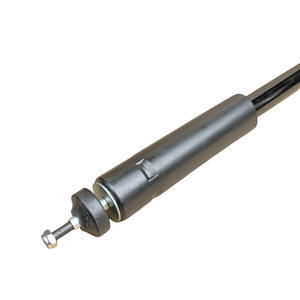 Amortiguadores Honda Brv 51621 TSA K01 51611 TSA K01 52611 T8N T03 Delanteros y Traseros, Piezas de Suspensión para Automóvil, Soporte Incluido - Product Image 5