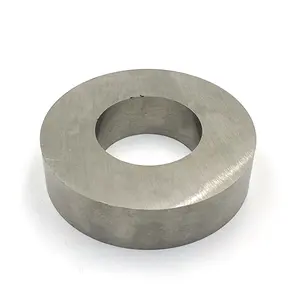 Cheap Magnet Manufacturer Customized Alnico MAGNET Rare Earth Alnico8 Magnet For Sale