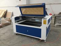 Machine de découpe et de gravure au laser CO2 6090 1060 Wifi à vitesse rapide pour bois, acrylique, cuir, MDF, plexiglas, plastique