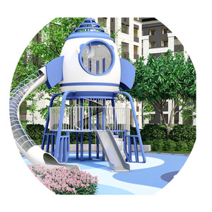 <span class=keywords><strong>Tour</strong></span> <span class=keywords><strong>de</strong></span> jardin en plastique en acier d'équipement <span class=keywords><strong>de</strong></span> terrain <span class=keywords><strong>de</strong></span> jeu extérieur <span class=keywords><strong>de</strong></span> Offre Spéciale <span class=keywords><strong>de</strong></span> <span class=keywords><strong>bois</strong></span> pour l'arrière-cour en <span class=keywords><strong>bois</strong></span> d'utilisation <span class=keywords><strong>de</strong></span> pensionnat - Product Image 5