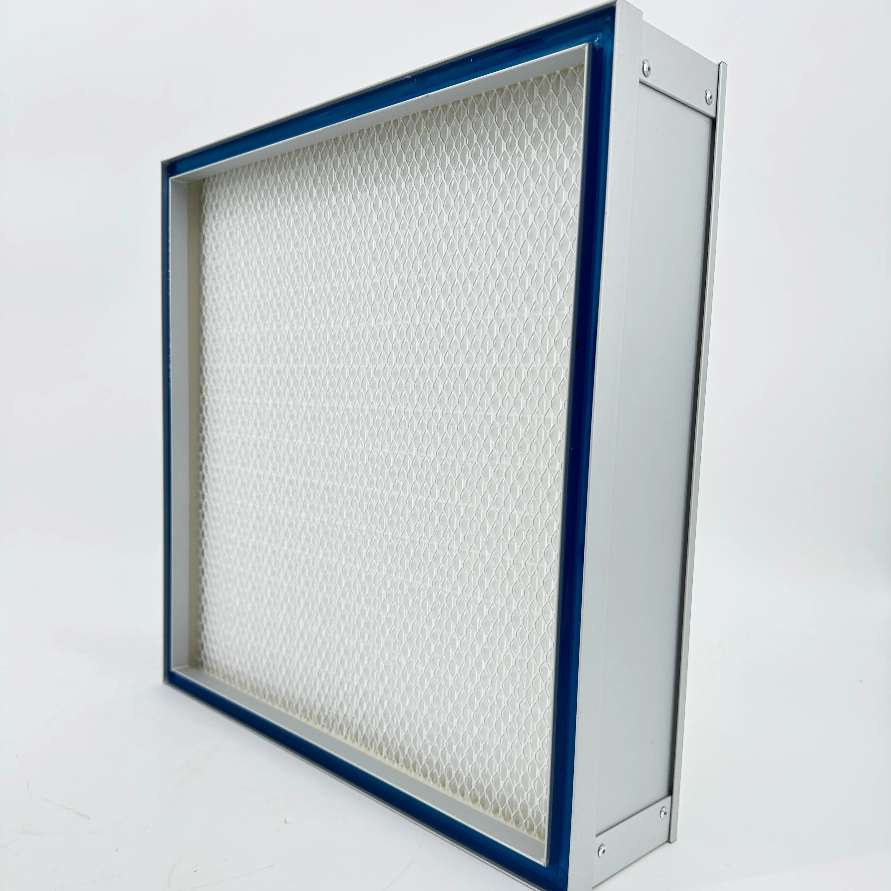 Non Partition High-Efficiency Air Filter Hepa Filter High-Efficiency Air Filter For Laboratory 77680218