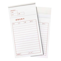 Cartes de menu de mariage en dentelle avec menus de mariage personnalisés et cartes de menu pour impression de mariage