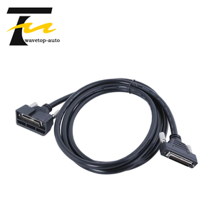 Bộ điều khiển <span class=keywords><strong>CNC</strong></span> richauto DSP A11 a11s a11e 3 trục điều khiển USB từ xa cho hệ thống điều khiển Bộ định tuyến <span class=keywords><strong>CNC</strong></span> - Product Image 5