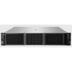 Haute qualité HPE Proliant DL380 Gen11 P52535-B21 8SFF ordinateur Intel Gen11 2U 2P 24SFF Rack Server en stock - Product Image 5