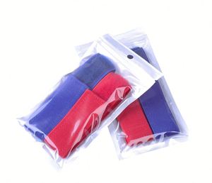 Cinghia Medica per Emodialisi Autoadesiva con Fibbia Magica Larga e Flessibile per il Controllo del Flusso Sanguigno - Regalo Promozionale - Product Image 4