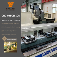 Profilé en aluminium extrudé professionnel pour systèmes de cadres de lignes de production automatisées, assemblage de cadres modulaires, vente en gros pour usines