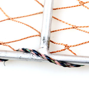 Pliable Piège <span class=keywords><strong>Cage</strong></span> En Acier Galvanisé Pièges À Oiseaux Contrôle Humain Piège À Animaux Vivants Attraper Moineau <span class=keywords><strong>Cage</strong></span> - Product Image 4