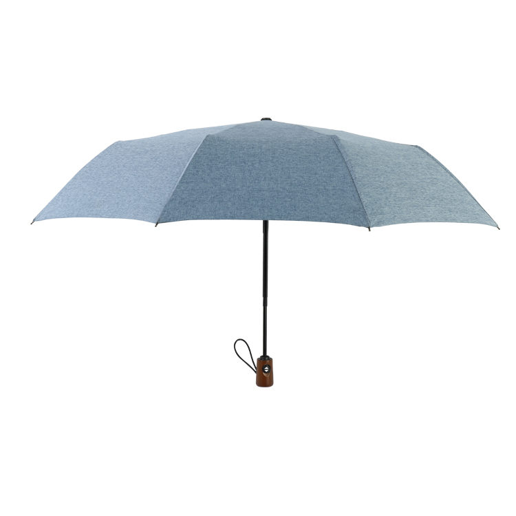 Umbrellas Online Shopping