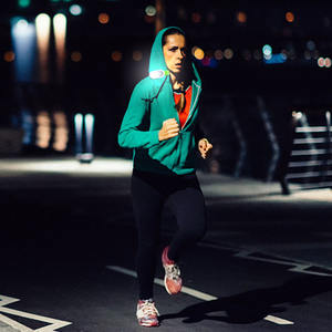 Borsa a Clip magnetica per UMIONE <span class=keywords><strong>luce</strong></span> in Silicone torcia promozionale Mini <span class=keywords><strong>luce</strong></span> <span class=keywords><strong>notturna</strong></span> per <span class=keywords><strong>allattamento</strong></span> - Product Image 5