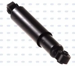 Gmq phụ tùng ô tô 443301 343304 96316781 96342033 phía sau khí đầy sốc hấp thụ strut cho CHEVROLET SPARK Daewoo matize