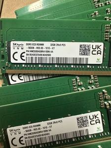 Mémoire RAM DDR5 DDR4 en gros 32 Go 64 Go 96 Go 3200 MHz 4800 MHz 5600 MHz 6400 MHz pour serveur et ordinateur de bureau UDIMM Module RAM PC en gros 1. Fiable - Product Image 2