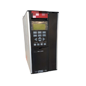 Plc 175Z0070 VLT5008PT5B20STR3DLF00A00C0 Servomotor-Programmiersteuerung - Product Image 1