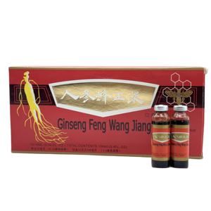 Fabrika doğrudan <span class=keywords><strong>Ginseng</strong></span> arı sütü oral sıvı <span class=keywords><strong>ginseng</strong></span> arı sütü oral tonik - Product Image 2
