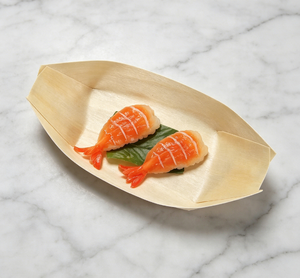 Nouveau design, plateau pliable imperméable noir à carreaux de qualité alimentaire pour frites et poulet - Product Image 5