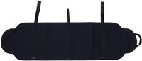 Sac de snowboard en néoprène, sac de ski personnalisé, pour snowboard, OEM, pièces