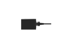 Sensor Láser de Distancia de Largo Alcance Benewake TF03-180, IP67, Alcance de 180 m, Precisión de 10 cm, Multi-Interfaz, TOF, 5V-24V, 1Hz-1000Hz