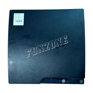 Trung tâm giải trí đồng tiền hoạt động trò chơi <span class=keywords><strong>video</strong></span> giả lập razing bão súng bắn súng trò chơi sửa chữa Bộ dụng cụ Tự làm máy <span class=keywords><strong>Arcade</strong></span> để bán - Product Image 5