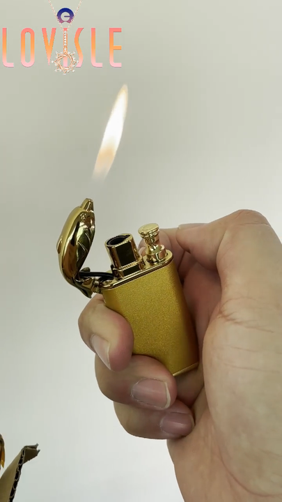 peaky blinders cigarette count Surprising Things About Peaky Blinders Even Huge Fans Don't Know