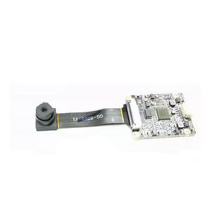 30fps High-Definition 2 Millionen Pixel MIPI zu USB 2.0 fähiger Treiber GC2093 Kamera USB-Schnitts telle 1080P - Product Image 2