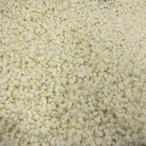 Trái cây chất lượng cao <span class=keywords><strong>iqf</strong></span> trái cây dứa đông lạnh dices đông lạnh và Chunk trong bao bì số lượng lớn bán buôn <span class=keywords><strong>iqf</strong></span> trái cây đông lạnh - Product Image 5