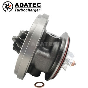 ตลับเทอร์โบ TF035HL chra 49335-01900 LR083483สำหรับ Jaguar XF XE 2.0 <span class=keywords><strong>dland</strong></span> Rover Range ค้นพบโรเวอร์2.0 D - Product Image 2