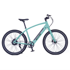 <span class=keywords><strong>Vélo</strong></span> de <span class=keywords><strong>route</strong></span> électrique 36v, 3000w, 72v, <span class=keywords><strong>2020</strong></span> w, bicyclette, moteur haute vitesse - Product Image 2