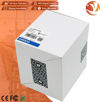 Unité CPU d'origine neuve, série CJ2, adaptée au contrôleur PLC CJ2W-CPU35, contrôleur industriel