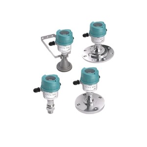 Medidor de Nivel de Radar de Onda Milimétrica Serie Nohken Slr500, Sensor de Nivel de Líquido, 24 V CC, Hecho en Japón - Product Image 1