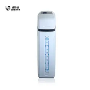 Smart residenziale sotto il lavandino del gabinetto depuratore di <span class=keywords><strong>acqua</strong></span> <span class=keywords><strong>addolcitore</strong></span> dell'<span class=keywords><strong>acqua</strong></span> centrale per uso domestico e commerciale della fabbrica - Product Image 2
