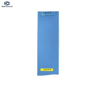 6GK7 543-1AX00-0 Procesador de Comunicación, Módulo de Comunicación Industrial, Dispositivo de Comunicación PLC, Interfaz Ethernet Profibus - Product Image 1