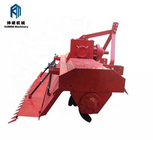 Precio al por mayor de alta reputación Rotavator cultivador de maíz <span class=keywords><strong>rotovator</strong></span> - Product Image 4