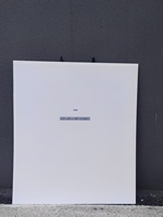 Panneau solaire flexible 50W 100W 150W, module solaire monocristallin, panneau solaire portable pour application hors réseau