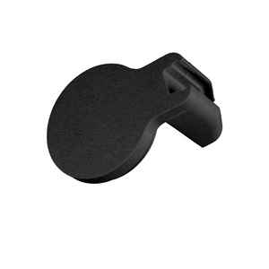Cubierta de almacenamiento para el mango del molinillo de café, para el molinillo de café manual Mavo Phantom Assassin Pro - Product Image 5