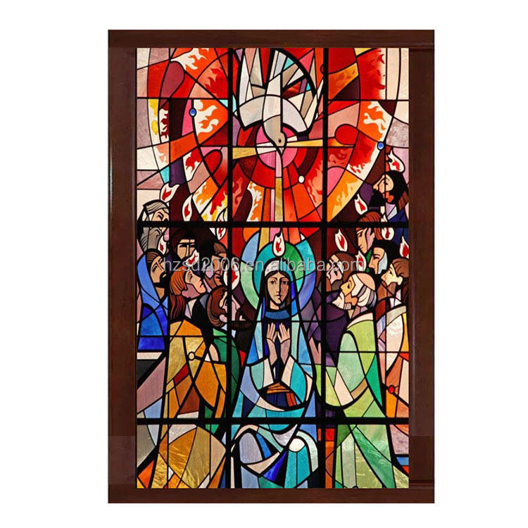 รูปแบบที่ 1