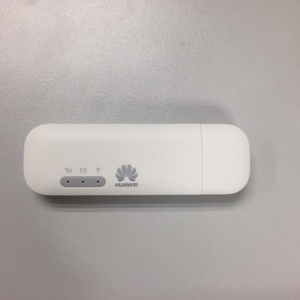 HUAWEI E8372H-320 LTE Wingle 4G USB WiFi <b>Modem</b> With Sim Slot for HUAWEI E8372h-320 - Product Image 6