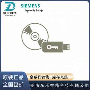 หน้าจอสัมผัสอุตสาหกรรม Siemens 6AV2105-0BA02-3AA0 พร้อมอินเทอร์เฟซ Ethernet ผลิตในเยอรมนี วัสดุ ABS - Product Image 4