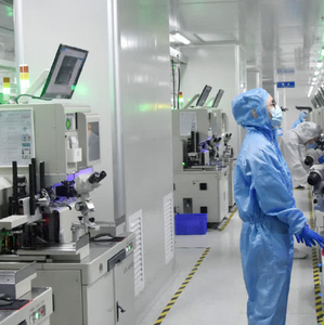 2026 <span class=keywords><strong>100</strong></span>% ต้นฉบับ<span class=keywords><strong>100</strong></span>-<span class=keywords><strong>C30KF10</strong></span> PLC VFD him MODULE 100C30KF10 - Product Image 2