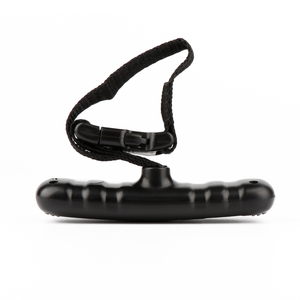 Giá rẻ hành lý có trọng lượng quy mô ABS cầm tay quy mô kỹ thuật số với LCD - Product Image 5