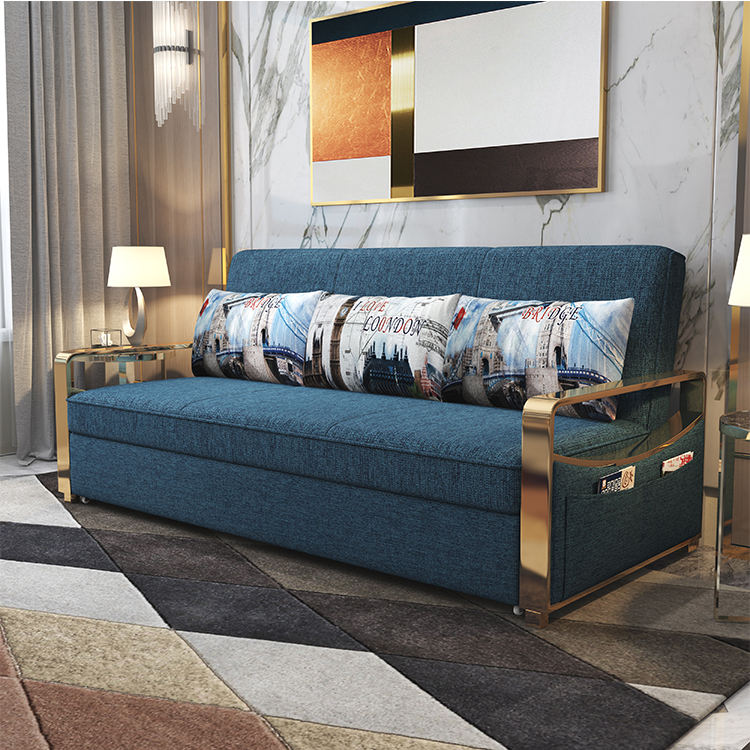 น้ำเงินคราม