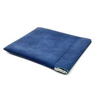 Porte-monnaie en cuir, nouveau style, vente en gros, sac à monnaie, pochette pour bibelots, bijoux avec logo