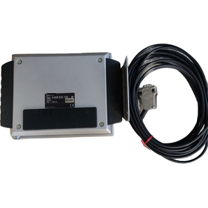 0 608 830 194 Bảng điều khiển cảm ứng <span class=keywords><strong>sd301</strong></span> cho rexroth - Product Image 4